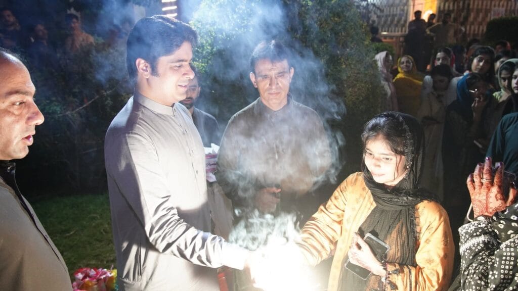 Diwali