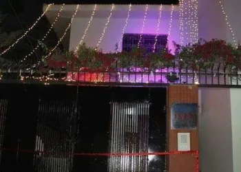 Samadha Dham KHI Samadha Dham KHI